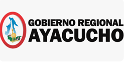 Imagen12