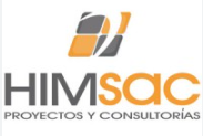 Imagen8
